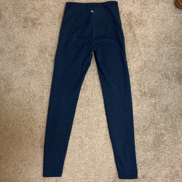 JoyLab Leggings - Picture 2 of 6